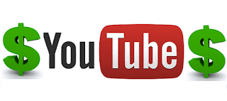 chủ đề youtube 2019, chủ đề youtube nước ngoài, chủ đề reup youtube, chọn chủ đề youtube, chủ đề content youtube, các chủ đề youtube hay, lựa chọn chủ đề chơi youtube, làm youtube chủ đề gì, chọn chủ đề cho kênh youtube, từ khóa youtube có cpc cao, từ khóa kênh youtube, nghiên cứu từ khóa youtube, tối ưu từ khóa youtube, từ khóa thịnh hành youtube, từ khóa cpc cao youtube