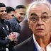 El club Universitario y el delantero convocado por Jorge Fossati que tiene asegurado para el 2026