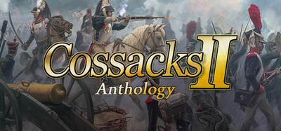 cossacks-2-anthology-pc-cover-www.ovagames.com