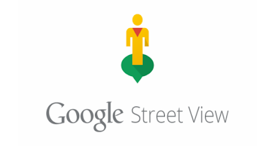 Google Street View, Sekarang Bisa Membuat Street View Sendiri dengan Mudah