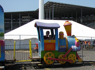 2010-08-06 003