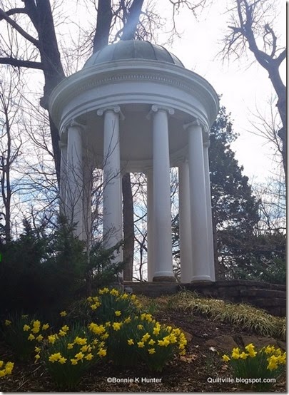 20150322_120750