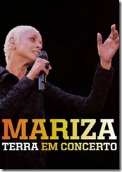 MARIZA