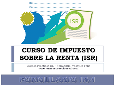 formulario-ir1-parte1