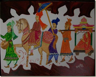 royal-indian-wedding-sunita-rathore-tanwar royal-indian-wedding-sunita-rathore-tanwar