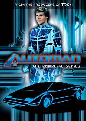 automan