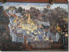 Bangkok (57)