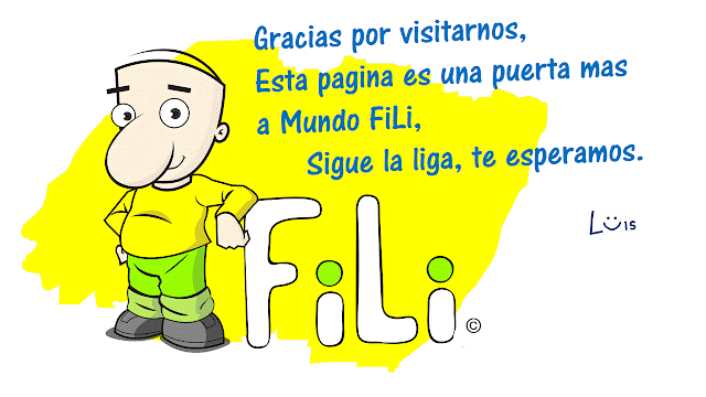 http://mundofili.blogspot.mx/