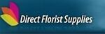 Direct Florist Supplies