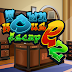 Town House Escape 2