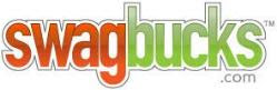 Win Swagbucks by Searching Now