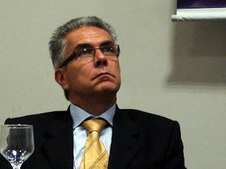José Paim de Andrade Junior