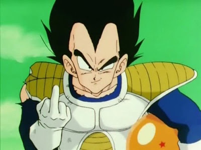 dbz wallpapers vegeta.  dragon ball characters, dragon balls, Vegeta / Comments: (0)