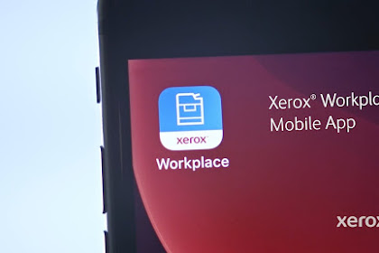 Download ‎Xerox Workplace on the App Store - App Store Apple