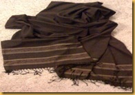 shawl-2