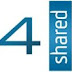 Cara Download Di 4shared Tanpa Login/ Register