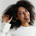  Trixie Tongue Tricks: Mastering the Art of Mindful Communication