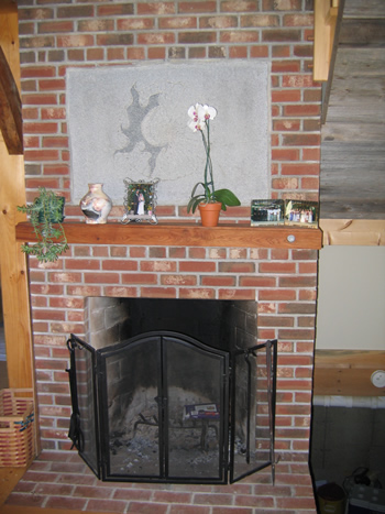 Brick Built Fireplaces3