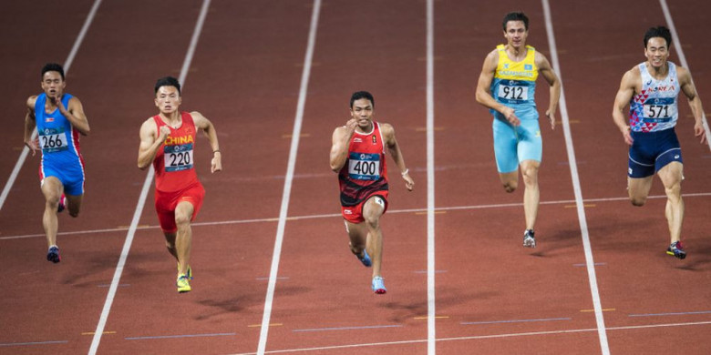 Sejarah Atletik - 16 ELSHINTADOTCOM MeDium 76798326989109a72c16386a7e1571ea