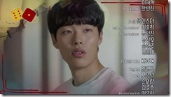 Lucky.Romance.E06.mkv_20160612_161312.412_thumb