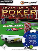 Download Game Poker 3D Gratis