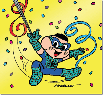 blogdeimagenes carnaval (9)