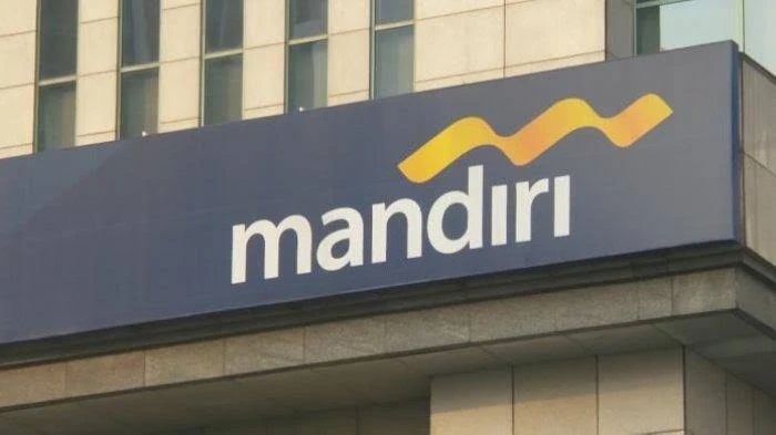 1,5 Juta Nasabah Bank Mandiri Terdampak, Ini Sebabnya