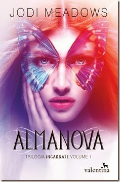 ALMANOVA_1380823646P