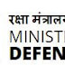 Ministry of Defence Recruitment 2017 for Tradesman Mate