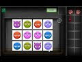 AmgelEscape - Amgel Easy Room Escape 52