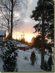 DSCN4642