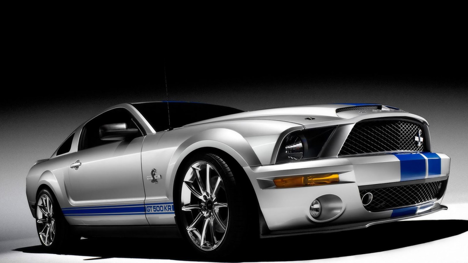 Free 3D Wallpapers Download: Hd wallpapers cars- 20 Wallpaper