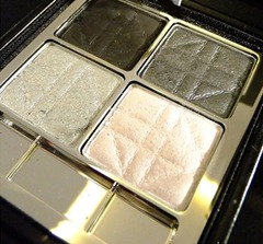 Dior-Spring-2011-Avenue-Montaigne-quadra-eyeshadow-palette