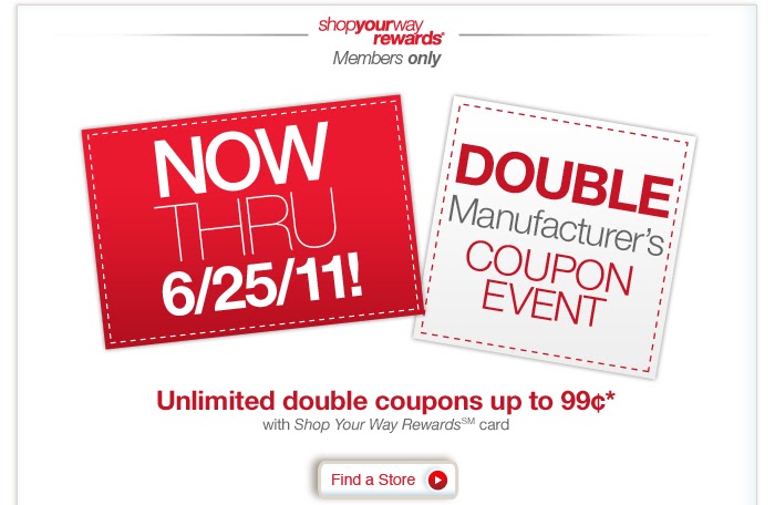 kmart coupons. wallpaper Check out these Kmart coupons! kmart coupons june 2011.