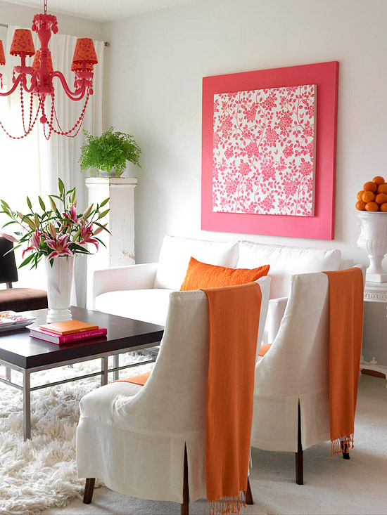 Saving Living Room Updates 2013 Ideas | Modern Furniture Design