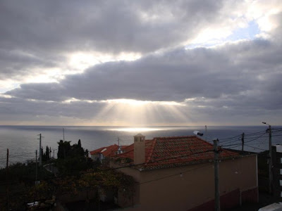 Amazing Islanad Of Madeira by cool wallpapers at cool wallpapers and cool and beautiful wallpapers