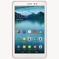 Huawei Honor Tablet