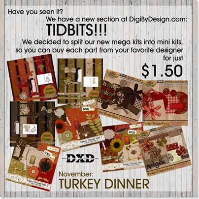 tidbits_ad