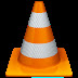 VLC for Android beta Version: 0.9.10 (9998)  BY  Videolabs  - 9 décembre 2014 