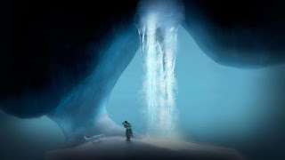 Never Alone apk + obb