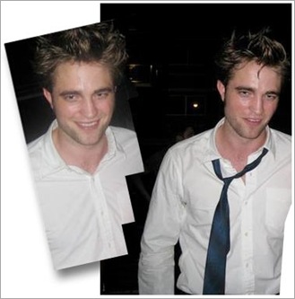 rob