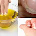 How To Grow Your Nails Naturally And Never Break - Must Share
