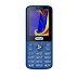 Bengal BG202 SPD6531E Flash File 100% Tested by GSM RAHIM