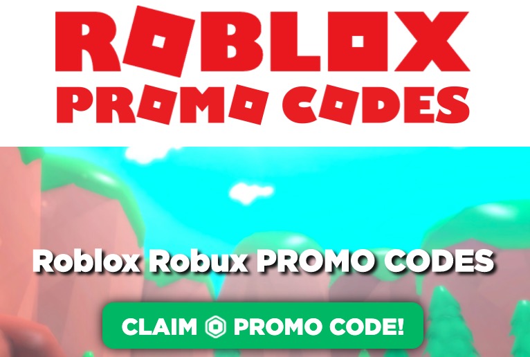 Robloxfun Xyz Can Give You Free Robux Roblox It S Work Reviewskuy - how to claim robux roblox