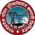 MP Power Transmission Company Contract Posts Oct-2012