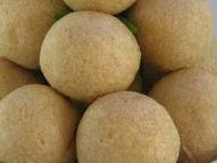 Resep Tahu Bulat Kuliner Khas Tasikmalaya