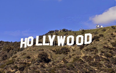 Fakta dan Sejarah Produksi Film Hollywood