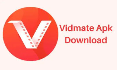 Free Download Vidmate.apk (v5.1508) moded File