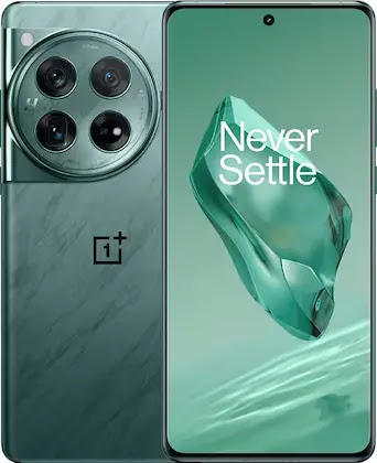 OnePlus 12 Full Specifications and Price in India, OnePlus 12 Full details in English, OnePlus 12 Release in India