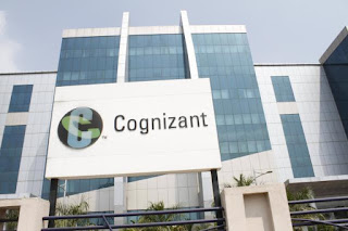 Cognizant Exclusive Walkin Drive for Freshers: 2014/2015/2016 Batches